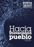 Hacia la Universidad del Pueblo