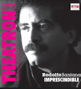 Teatrón no 28. Año 20