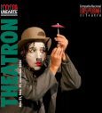 Teatrón no 29. Año 21